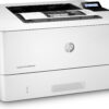 HP LaserJet Pro M404dw Laserprinter (W1A56A)