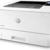 HP LaserJet Pro M404dw Laserprinter (W1A56A)