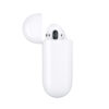 Apple AirPods (2nd generation)