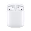 Apple AirPods (2nd generation)