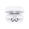 Apple AirPods (2nd generation)