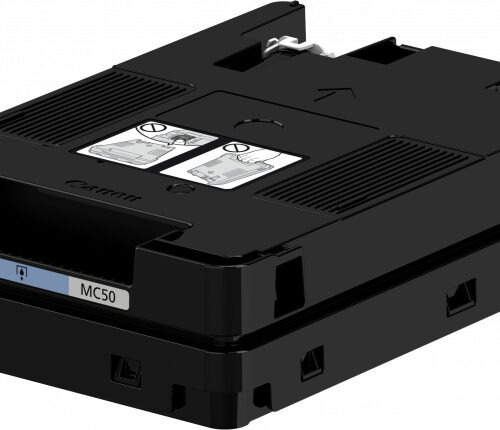 Canon 2723C002/MC-50 Ink waste box for Canon WG 7550