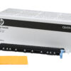HP CB459A Transfer roller, 150.000 pages for HP CLJ CP 6015/CM 6040