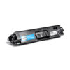 6a0025223fdbf585ec11177ece7d7a586961ef85 Brother TN-900C Toner-kit cyan, 6.000 pages ISO/IEC 19798 for Brother HL-L 9200/MFC-L 9550