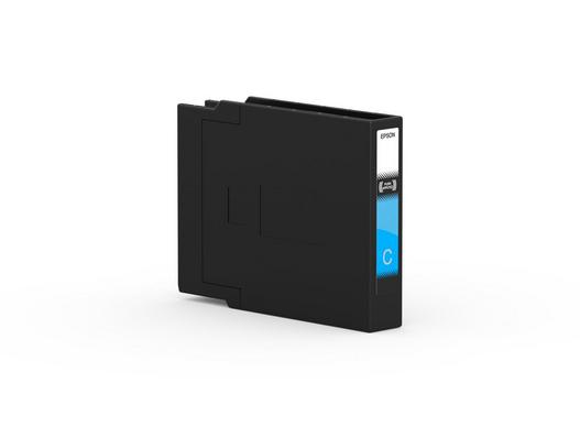 6a20d8b1be44faf7388878c238d82f51009d05e6 Epson C13T14B240/T14B2 Ink cartridge cyan XXL, 8.000 pages for Epson EM-C 7100