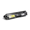 Brother TN-900Y Toner-kit yellow, 6.000 pages ISO/IEC 19798 for Brother HL-L 9200/MFC-L 9550