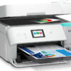 Epson EcoTank ET-4956 Multifunction InkJet (C11CL40403)