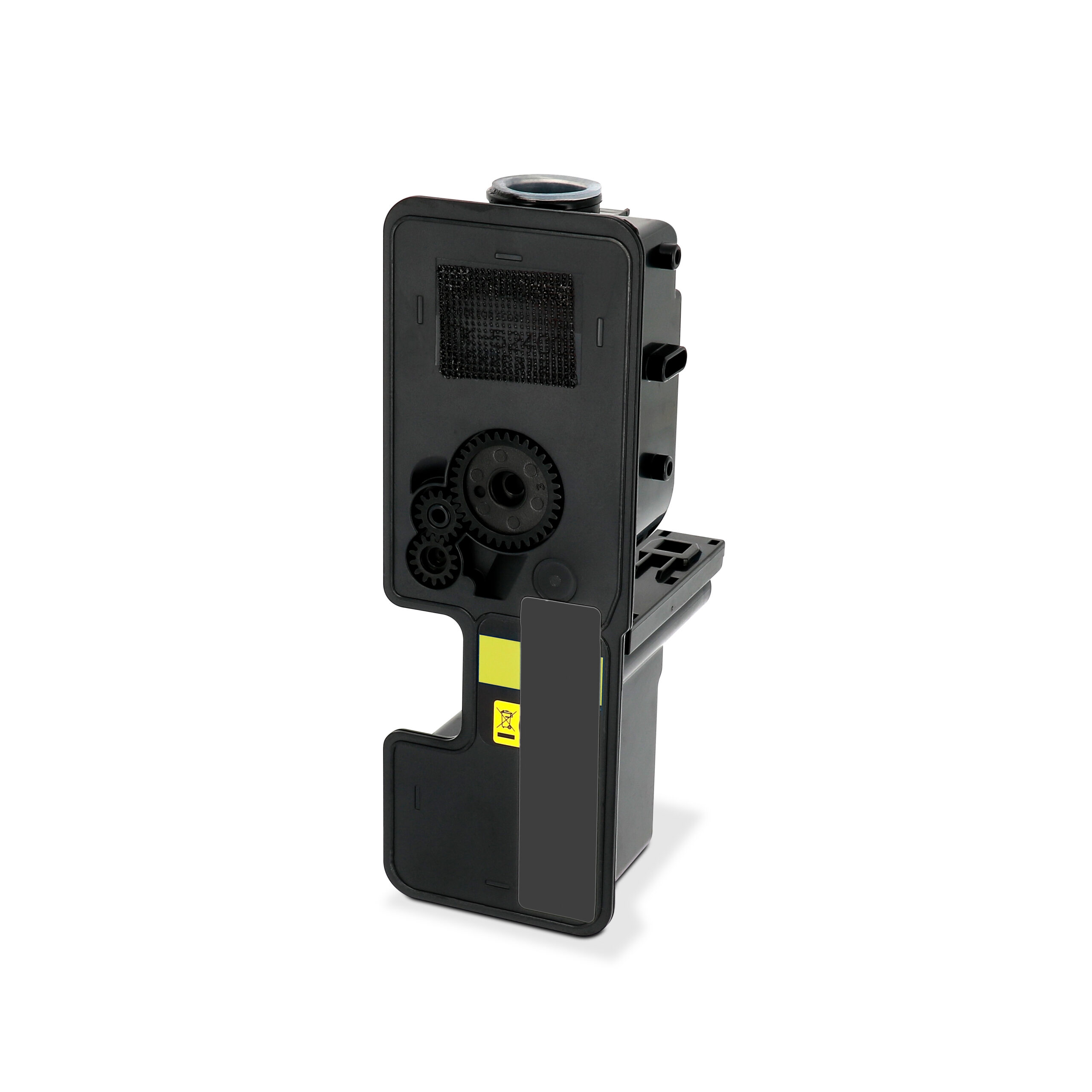 6a6d720f614b871fca71972dd755c5f4 PrintMate KYOCERA TK-5230 Y, remanufactured toner, Yellow 2200p