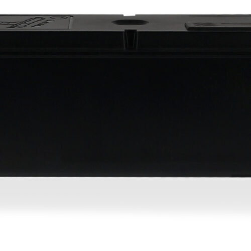 PrintMate KYOCERA TK-5195 M, remanufactured toner, Magenta 7000p