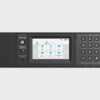 Kyocera ECOSYS MA3501wfx Multifunction laser (110C3C3NL0)