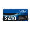 6b567645ad3cf8133a3fe7dab9d995131edf1cdf Brother TN-2410 Toner-kit, 1.200 pages ISO/IEC 19752 for Brother HL-L 2310