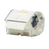 6bb78bc96a091870afc30933fec6c914eba04252 Brother CK-1000 DirectLabel Cleaning cartridge 50mm for Brother VC 500