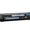HP CF359A/828A Drum kit cyan, 30.000 pages ISO/IEC 19798 for HP Color LaserJet M 855/880