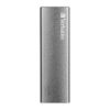 Verbatim Vx500 1 TB Silver