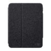 LAUT PRESTIGE FOLIO MG case for iPad Pro 11-inch (2024)