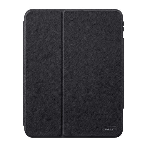 LAUT PRESTIGE FOLIO MG case for iPad Pro 11-inch (2024)