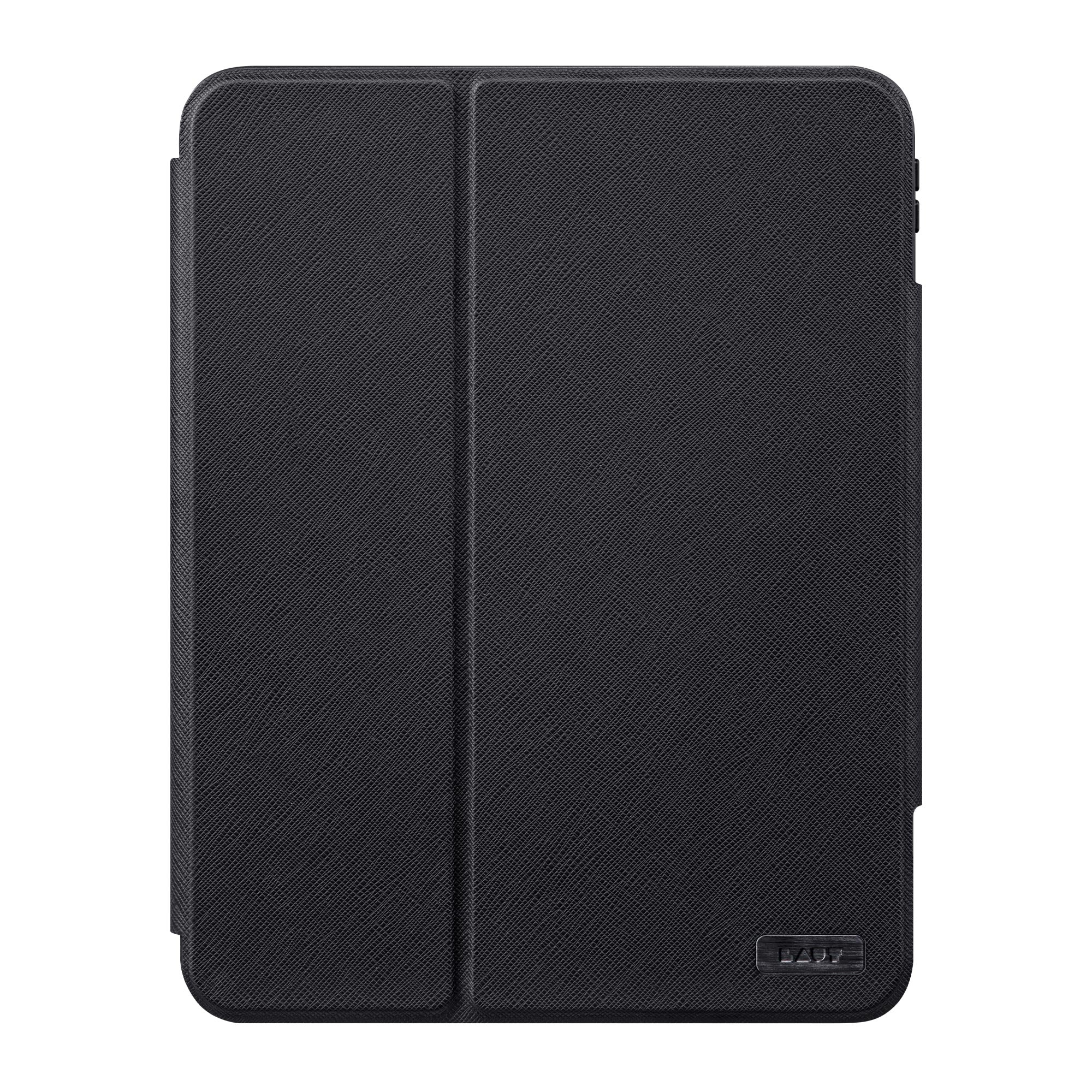 LAUT PRESTIGE FOLIO MG case for iPad Pro 11-inch (2024)