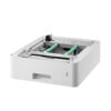Brother LT-340CL printer/scanner spare part/accessory Tray
