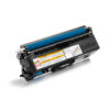 Brother TN-325C Toner cyan high-capacity, 3.500 pages ISO/IEC 19798 for Brother HL-4150/4570