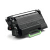 6c98793460b44fdf322938e57cfddc8c3fb9a645 Brother TN-3610XL Toner-kit ultra High-Capacity, 25.000 pages ISO/IEC 19752 for Brother HL-L 6410