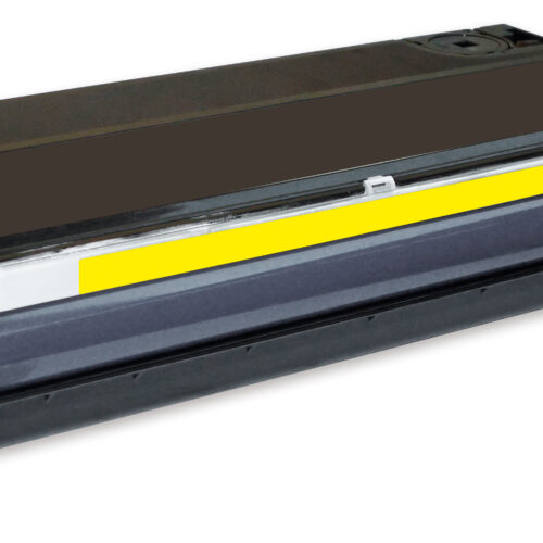 6ca9943cdc55d411f39f923c2ed83362f4f0e675 PrintMate XEROX 113 R 00725, remanufactured toner, Yellow 6000p