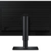 Samsung 24" S40GD Full HD Monitor