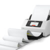 6cf964de7a90f016ac1f03895f6326eaf3fea156 Epson WorkForce DS-900WN Sheet-fed scanner 600 x 600 DPI A4 White