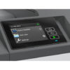 6cfb9fa6bcea20c4b8c1d51d6107b99e Lexmark CS531dw Colour 1200 x 1200 DPI A4 Wi-Fi