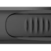 SanDisk SDCZ480-1T00-G46 USB flash drive 1 TB USB Type-C 3.2 Gen 1 (3.1 Gen 1) Black