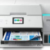 Epson EcoTank ET-4956 Multifunction InkJet (C11CL40403)