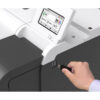 Canon imagePROGRAF TM-350 Plotter (6246C003)