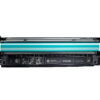 HP CF363X/508X Toner cartridge magenta, 9.500 pages ISO/IEC 19798 for HP CLJ M 552/E 55040