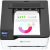 6d7c9aba986f2c097f137bb13b314196 Lexmark CS331dw Colour A4 Wi-Fi