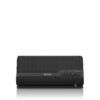 6dbaa6c6a4a6f04d118d422abf870631 Epson ES-C320W ADF + Sheet-fed scanner 600 x 600 DPI A4 Black