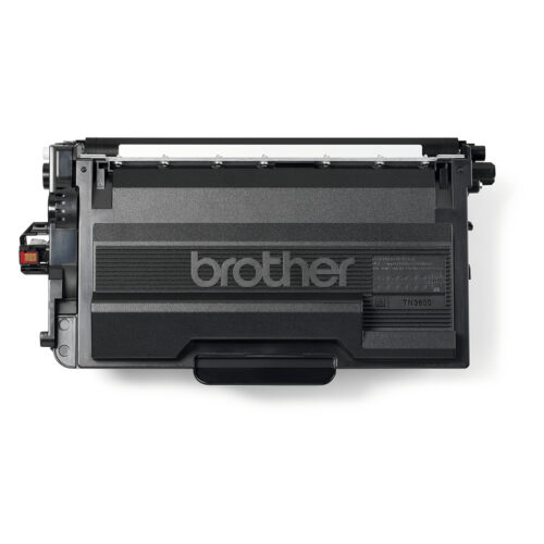 Brother TN-3600 Toner-kit, 3.000 pages ISO/IEC 19752 for Brother HL-L 5200/6410/MFC-L 6710