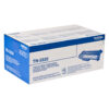 6e00da960491687140cdb75ddb5af21cebaee50b Brother TN-3330 Toner-kit, 3.000 pages ISO/IEC 19752 for Brother HL-5450/6180