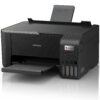 Epson EcoTank ET-2862 Multifunction InkJet (C11CJ67431)