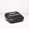 Brother PT-D210VP label printer Thermal transfer 180 x 180 DPI 20 mm/sec QWERTY