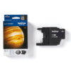 6e1b1f9e107ad02324921f5975450902717bfe10 Brother LC-1240BK Ink cartridge black, 600 pages ISO/IEC 24711 for Brother DCP-J 525/MFC-J 6510