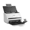 6e2f2b5c746ac36f67b89d4a9096344d Epson WorkForce DS-770II Sheet-fed scanner 600 x 600 DPI A3 Black, White