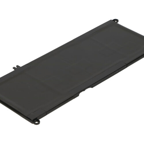 6e4dc3381ba704a222c41522a989dd1456f89ac5 2-Power CBP3643A laptop spare part Battery