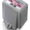 Canon 6782C001/PFI-4100PM Ink cartridge light magenta 80ml for Canon IPF PRO-1100