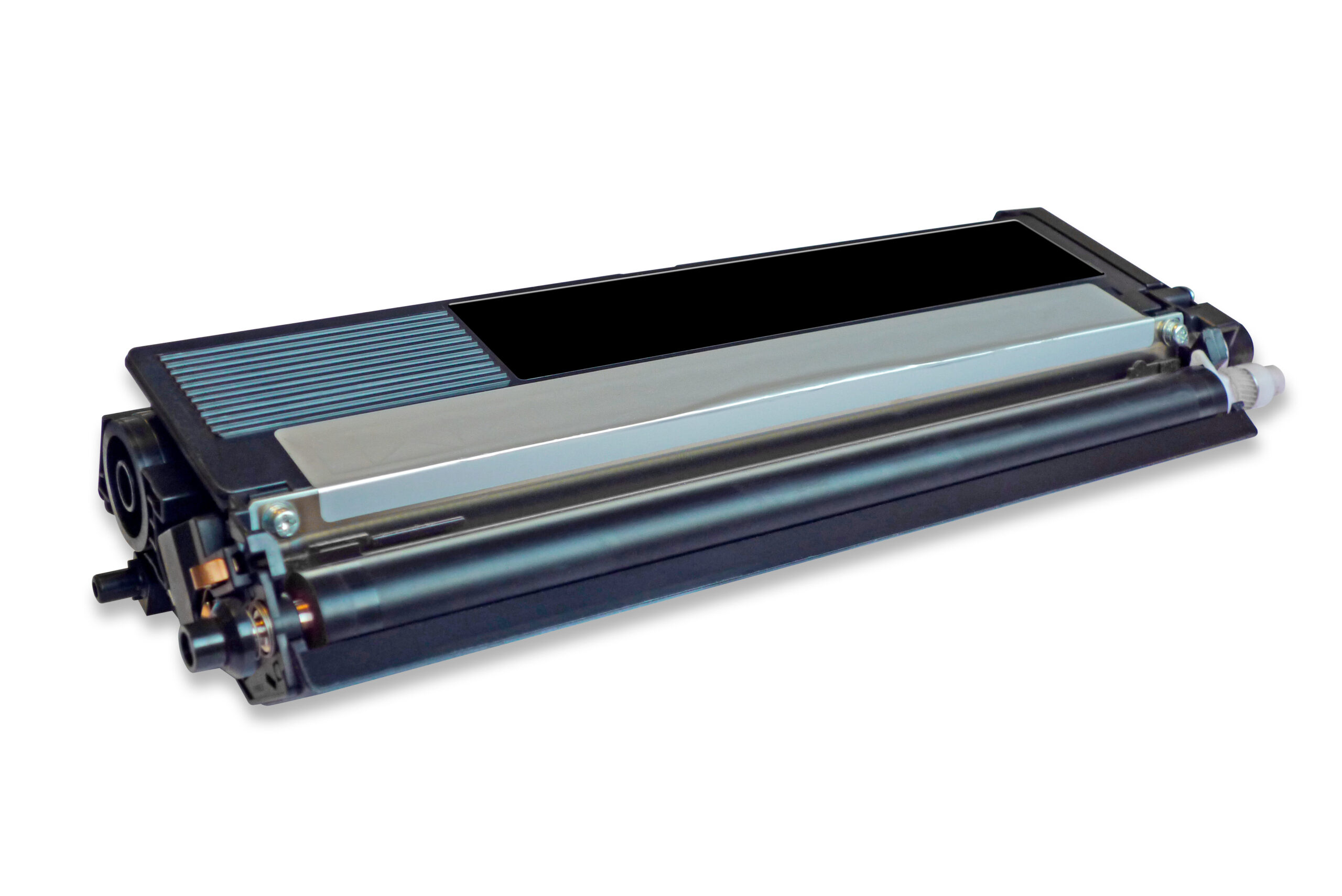 printmate TN326BK Toner-kit black (replaces Brother TN326BK) for Brother DCP-L 8400/8450/HL-L 8250