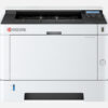 Kyocera ECOSYS PA3500x Laserprinter (110C3J3NL0)