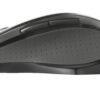 Trust MaxTrack mouse USB Type-A BlueTrack 1000 DPI