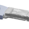 HP Q3216A Staples, 3x1.000 pages Pack=3 for HP LaserJet 4200