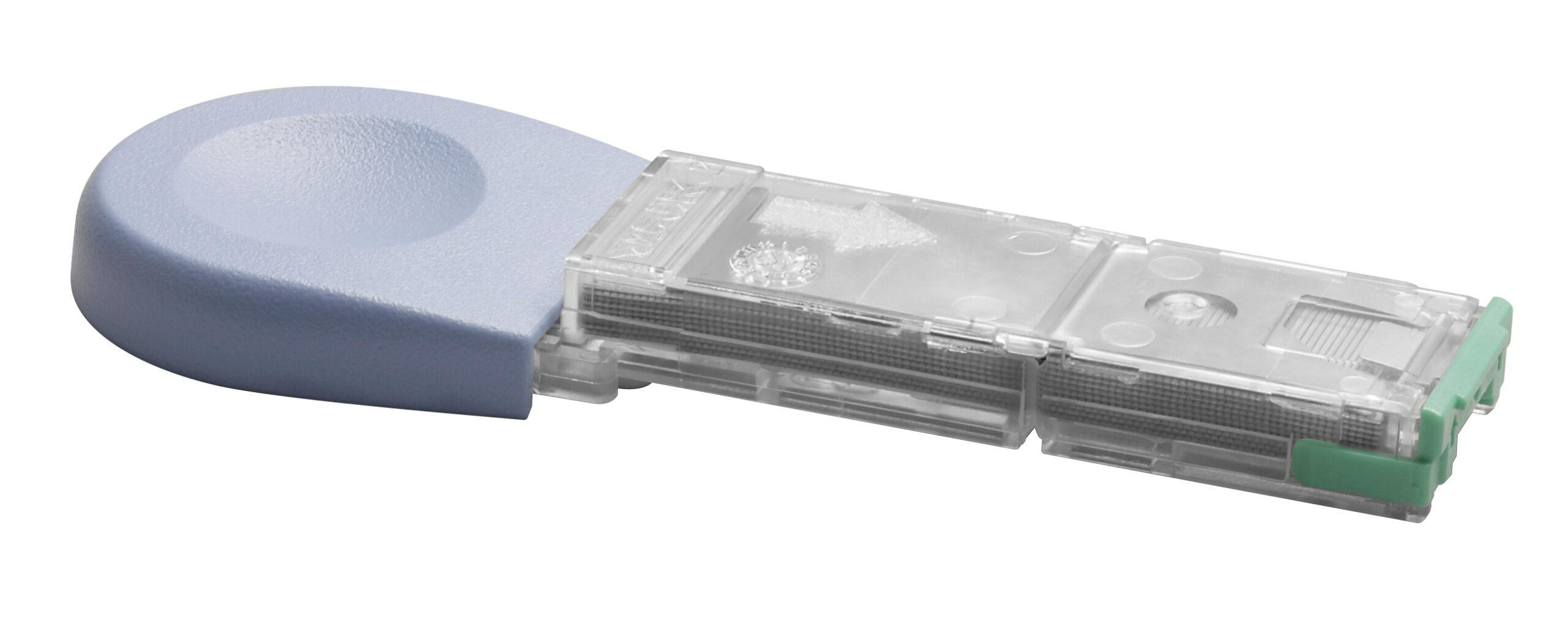 HP Q3216A Staples, 3x1.000 pages Pack=3 for HP LaserJet 4200