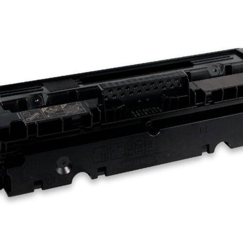 6f4aebf9a8164677bf0d17bd5af3cc38385bbae3 PrintMate CANON 046H, remanufactured toner, high capacity, Black 6300p