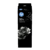 HP 1VV24AE/32XL Ink cartridge black, 6.000 pages 135ml for HP Smart Tank Plus 555/7005