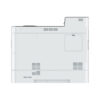 6f9c440c4f88370204c967e4964036bc Kyocera ECOSYS PA4000cx Colorlaser (1102Z03NL0)